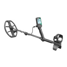 Nokta Score SMF Waterproof Metal Detector - New Reduced Price