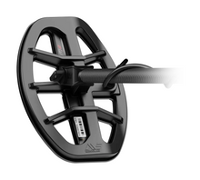 MINELAB M8 8 X 5.5"  DD Waterproof Coil For the Manticore Metal Detector