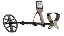 Minelab X-Terra Elite