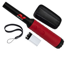 Minelab Pro-Find 40 Waterproof Pinpointer