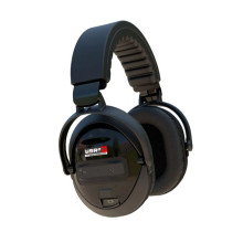 XP WSAXLST Wireless Stereo Headphones for DEUS II Metal Detectors