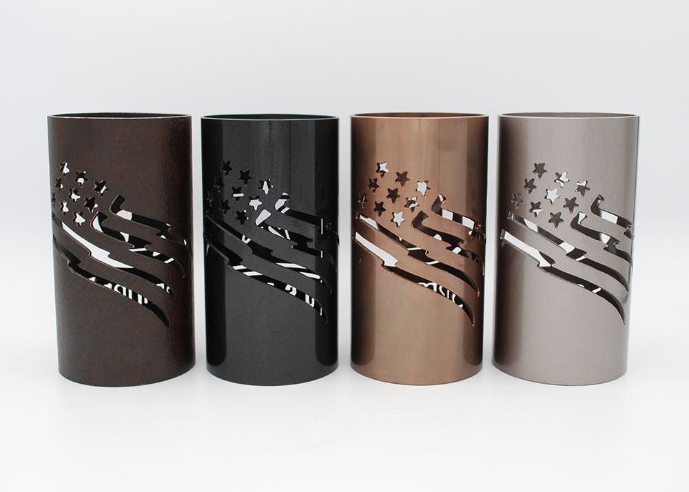 1000-candlecoatings-copy-79393.1539577221.1280.1280.jpg 1000-candlecoatings-copy-79393.1539577221.1280.1280.jpg