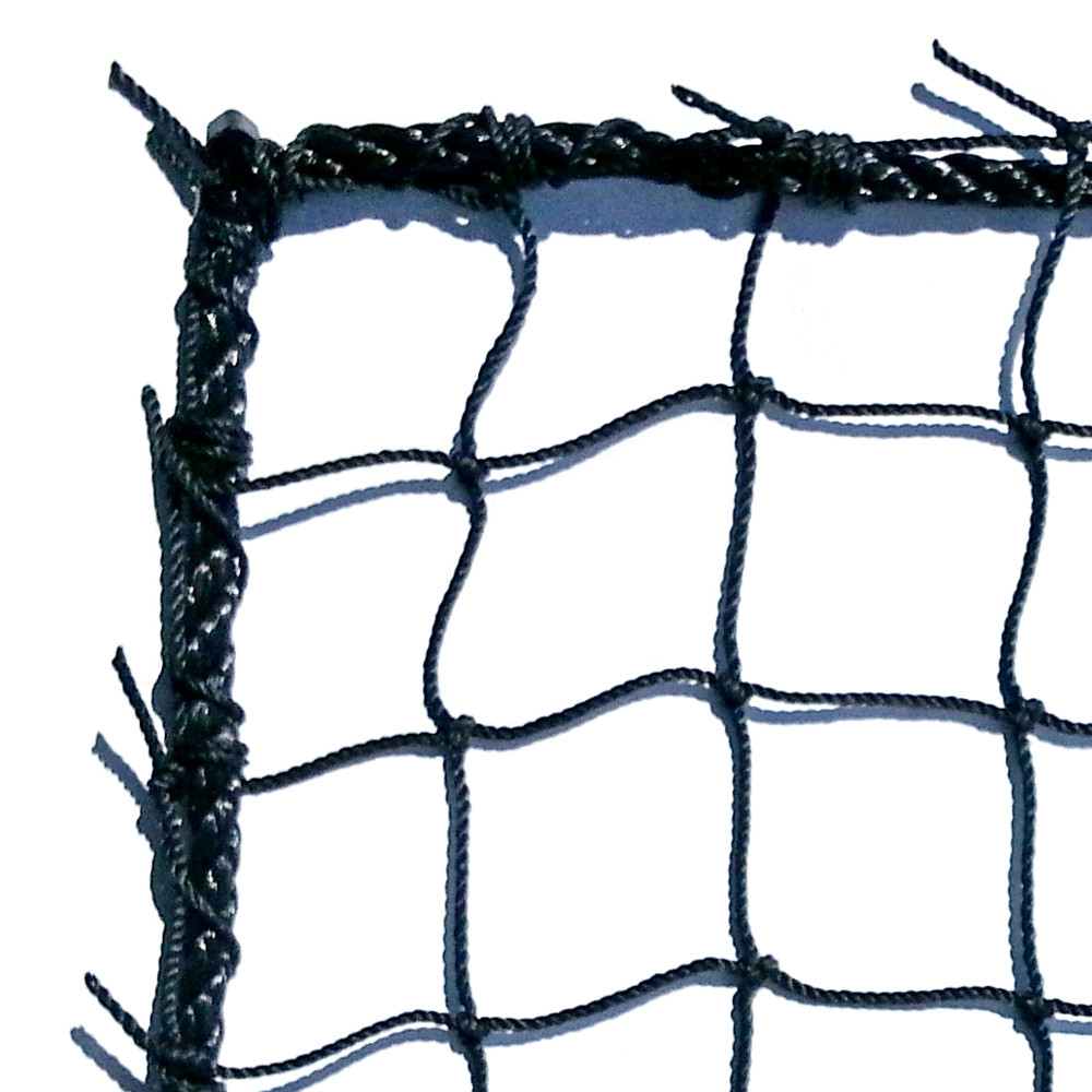 12x12x55 batting cage net