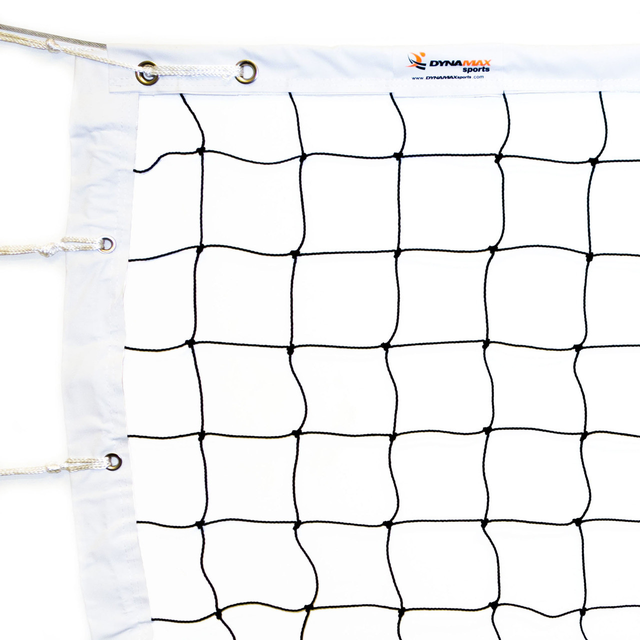 Dynamax Sports Tennis Net Double Series 500D