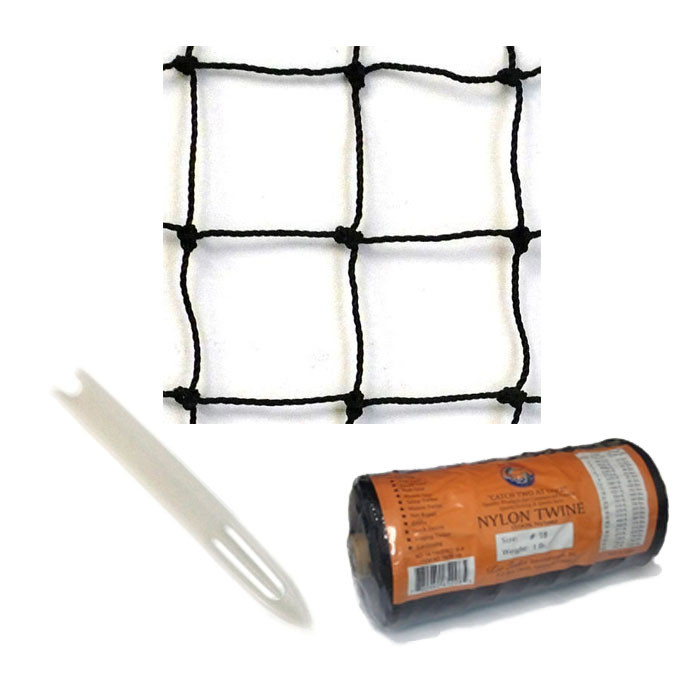 cast net repair kit