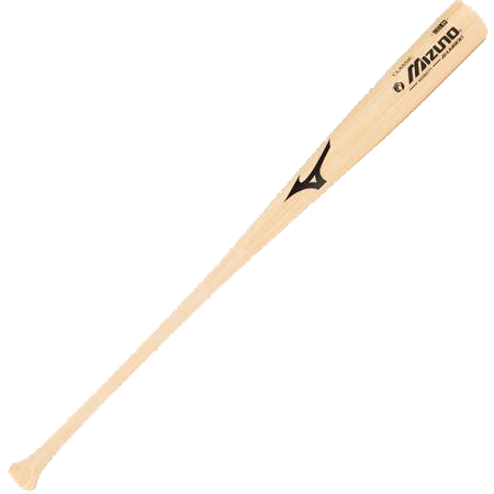 Mizuno Classic Bamboo MZB 271 Baseball Bat - Dynamax Sports