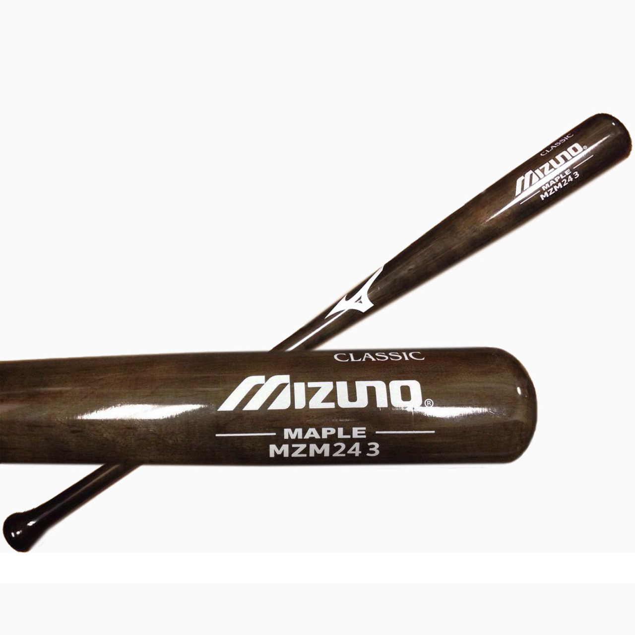 mizuno pro wood bat