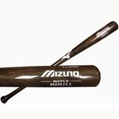 mizuno maple bat mzm271