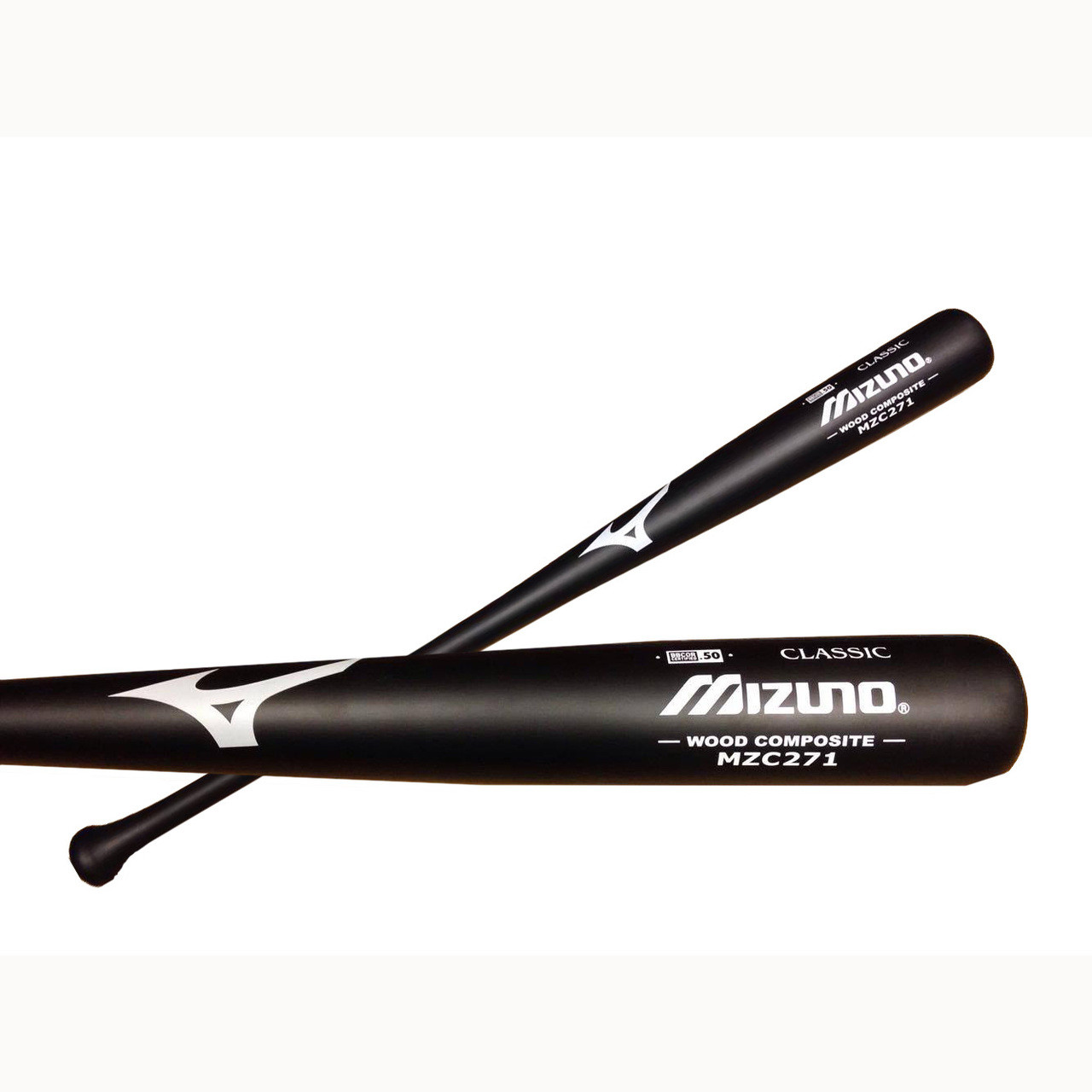 mizuno pro wood bat