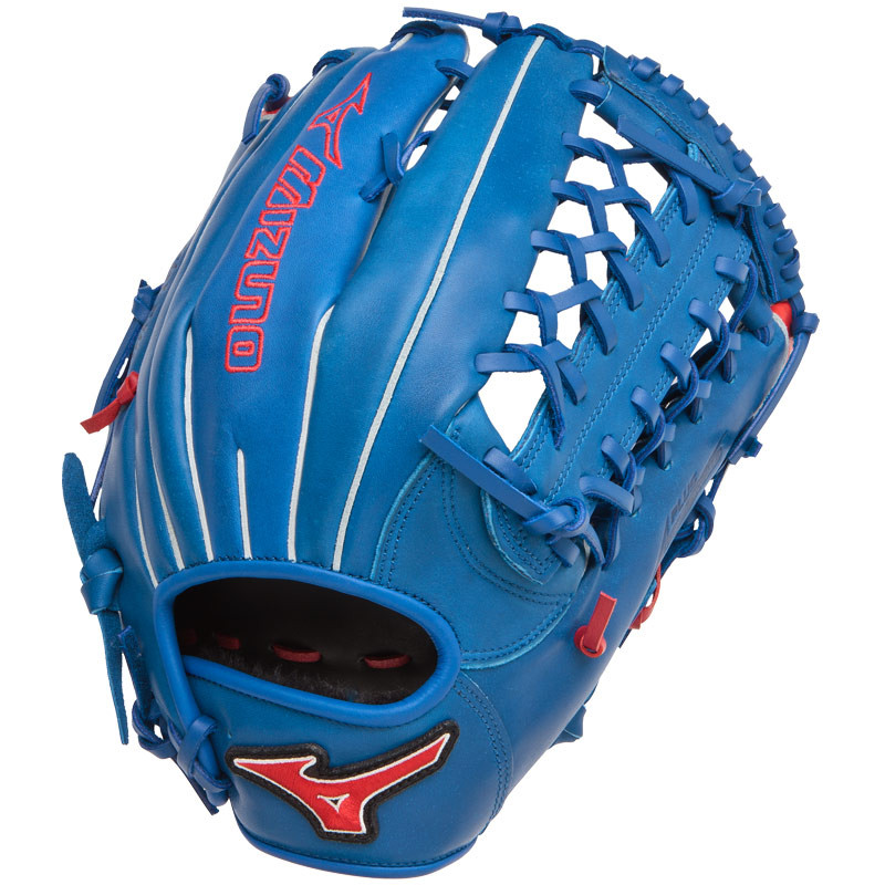 softball gloves price