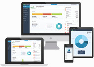 Individual Remote Class-QuickBooks Online-4 hours