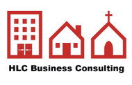 Remote Business Advisor-Weekly Consulting