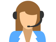 Remote QuickBooks Support-2 hour block-No contract