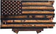 Cask- I Plead The Second 