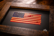 The Homegrown Heritage Wall Art