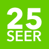 25-seer-icon.gif