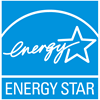 Certifié ENERGY STAR
