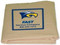 add your Logo Canvas Drop Cloth Heavy Duty

Added Value add your image to each drop cloth. 

Made from heavy weight cotton canvas.
Stitched two sides, washable.
Can be customized with your company logo.
For custom logo send image to: orders@hvacproducts.com in jpeg format.

*NOTE: Email .jpeg Logo to Robert@hvacproducts.com*
Look professional and protect the customers floor at the same time. These canvas drop cloths send out a positive message to your customers. Available in a several sizes to match the needs of the job. Durable enough to be washed and reused over and over.