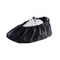 BLACK Washable Shoe Covers EVERLAST Quality

EVERLAST BLACK Shoe Covers are an affordable way to avoid costly property damage that can potentially make you lose a customer. They are the number one choice among professional contractors because of our quality materials and affordable pricing.

EVERLAST BLACK Shoe Covers are constructed with a premium nylon material -- the same material used to manufacture such items as luggage, tarps, and backpacks. The fabric is extremely durable and permanently sealed with a finish that offers a moisture barrier that will not leave wet or dirty tracks. The sole is made from a rugged, waterproof, non-slip material.

WASHABLE... Just toss your EVERLAST Shoe Covers in your washing machine with regular detergent that doesn’t contain bleach. Machine wash cold and air dry.