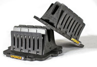 VFORCE 3 REEDS-TWIN ENGINE