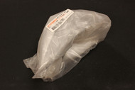 OEM YAMAHA 144MM PLASTIC PUMP SHOE