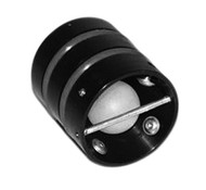 VERSIPLUG MAX