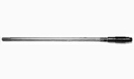 Oem Yamaha Superjet Driveshaft 96-07
