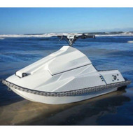 Tiger Craft V2X
