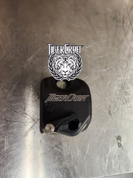 Tiger Craft Surf Switch