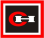 cutler-hammer.png cutler-hammer.png