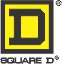 sqdsm.jpg sqdsm.jpg