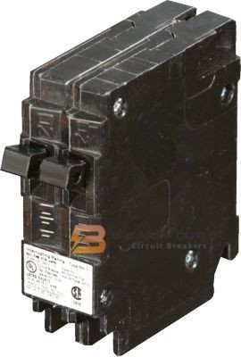 Siemens Q2020