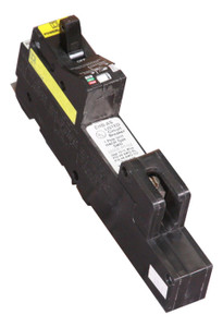 EHB14020AS Remote control Power Link Square D Circuit Breaker