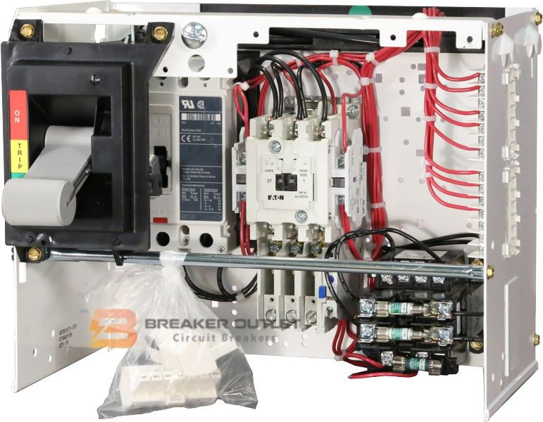 Advantage MCC Bucket, Motor Control Bucket Size 1, Freedom motor control center bucket wiring diagram 