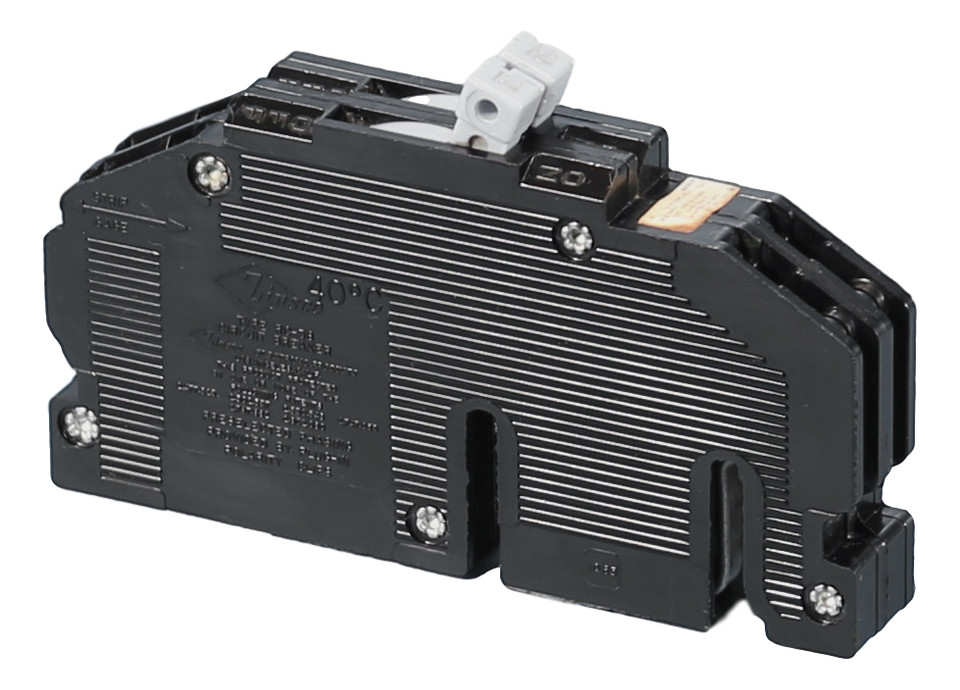 Zinsco Circuit Breakers the Originals always in stock. R3815 ZINSCO OEM