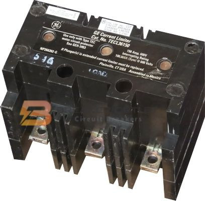 tcel 36150