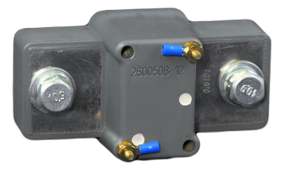 LGFCT400 Eaton Neutral Current Sensor from Eaton