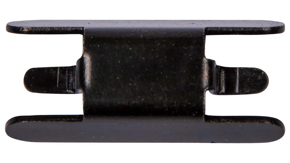 ECQTH3 Handle ties for Q Circuit Breakers by Siemens Breaker Outlet