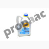 ACEITE SINTETICO 5W40 GARRAFA 5 LT