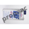 ACEITE SINTETICO DIR HID VW AUDI SEAT   