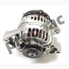 ALTERNADOR GM CHEVY 1.4 1.6 L 70AMP(201)