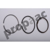 ANILLOS MOTOR 2.5 STD EUROVAN DQG DQH   