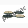 BALATA DEL CERAMICA URVAN 02-13 (18.2MM)
