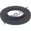 BALERO BASE AMORTIGUADOR ATOS 99-07 DEL 