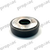 BALERO BASE AMORTIGUADOR CAR ATL A2     