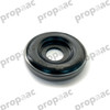 BALERO BASE AMORTIGUADOR PLATINA (BRUCK)