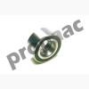 BALERO DOBLE NEON 94-99 (CORVETTO)