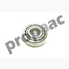 BALERO RDA DEL TRAS EXT PICK UP FRONTIER