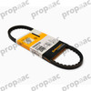BANDA ALT A2 PASSAT 90-92 2.0 LTS