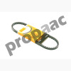 BANDA ALT A2 PASSAT 90-92 2.0 LTS